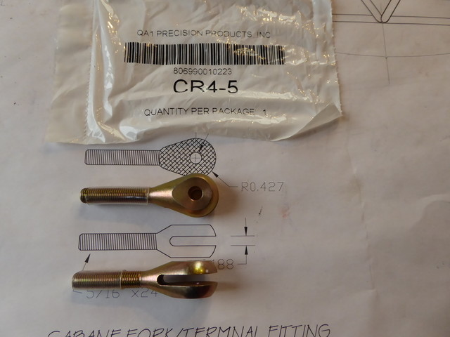 Fork.jpg