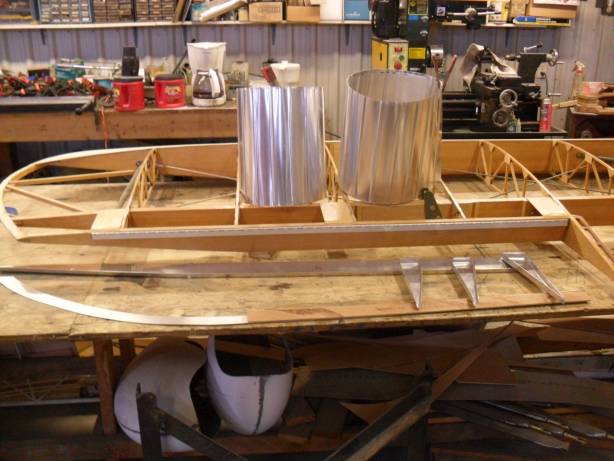 Aileron skins and parts.jpg