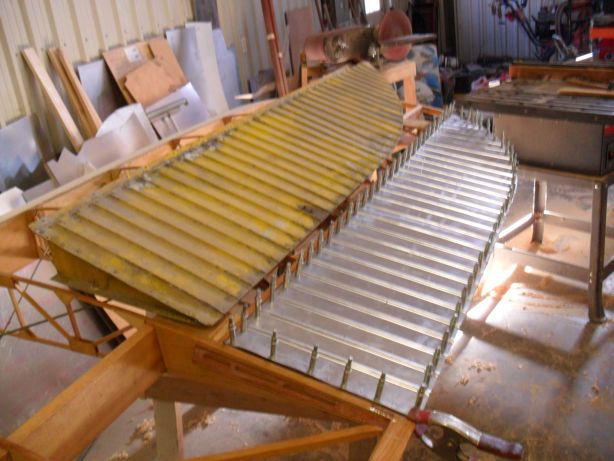 Orig Waco aileron.JPG