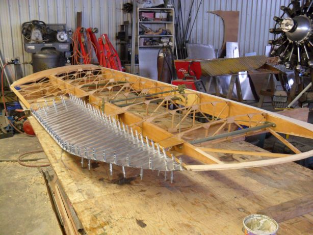 Aileron lower right.jpg